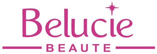belucie_logo_500